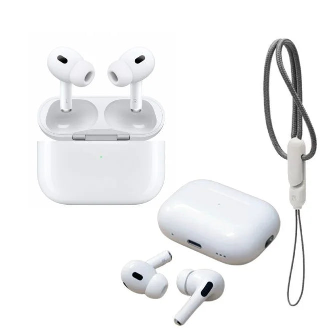 Airpod Pro 2