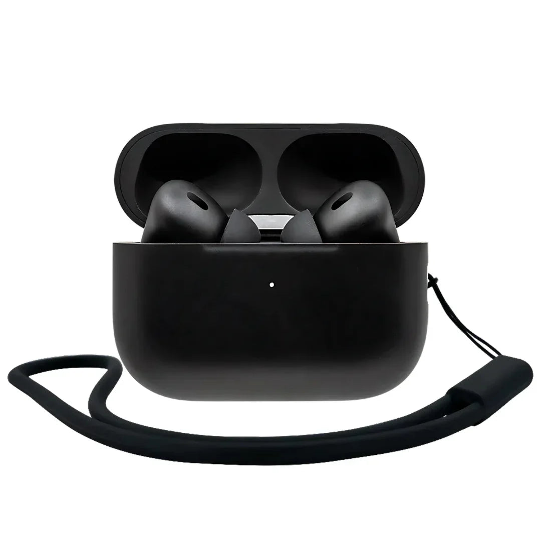 Airpod Pro 2